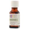 Essential Oil Spearmint (mentha spicata)
