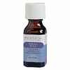 Essential Solutions Oil Chill Pill