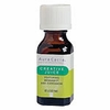 Essential Solutions Oil Creative Juice