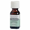 Essential Solutions Oil Gray Matter Batter