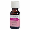 Essential Solutions Oil Love Potion