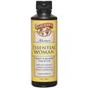 Essential Woman Liquid, Nurture