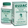 Essiac Herbal Tea Powder