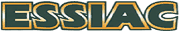 Essiac International