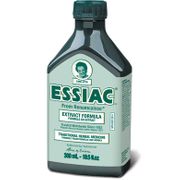 Essiac Liquid Extract Herbal Supplement, 10.14 oz, Essiac International