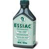 Essiac Liquid Extract Herbal Supplement