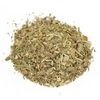 Organic Essiac Herbal Formula Tea - Caffeine Free