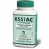 Essiac Vegetable Capsules Herbal Supplement