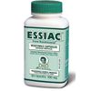 Essiac Vegetable Capsules Herbal Supplement