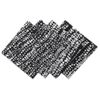 Esso Napkin