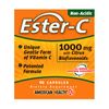 Ester-C 1000 mg with Bioflavonoids