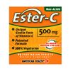 Ester-C 500 mg Tabs