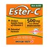 Ester-C 500 mg with Bioflavonoids