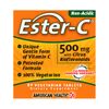 Ester-C 500 mg with Bioflavonoids