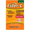 Ester-C Liquid