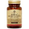 Ester-C Plus 1000 mg Vitamin C (Ester-C Ascorbate Complex)