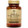 Ester-C Plus 500 mg Vitamin C (Ester-C Ascorbate Complex)