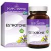 Estrotone, Herbal Hormonal Balance