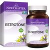 Estrotone, Herbal Supplement