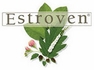 Estroven