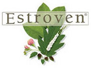 Estroven