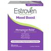 Estroven Menopause Relief Mood Boost