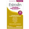Estroven Complete Multi-Symptom Menopause Relief