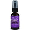 Etherium Black Essence Spray