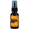 Etherium Gold Mineral Essence Spray, Focused Brain