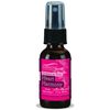 Etherium Pink Essence Spray