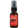 Etherium Red Essence Spray