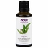 Eucalyptus Oil