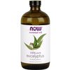 Eucalyptus Oil, Pure Essential Oil