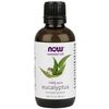 Eucalyptus Oil
