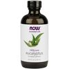 Eucalyptus Oil, Pure Essential Oil