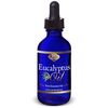 Eucalyptus Oil