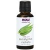Eucalyptus Radiata Oil