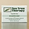 Eucalyptus Soap Bar
