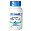 European Milk Thistle