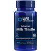 Advanced Milk Thistle