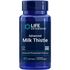 Advanced Milk Thistle
