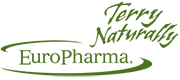 EuroPharma / Terry Naturally
