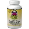 EuroPure Silymarin