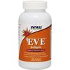 Eve Women's Multiple Vitamin Softgels, Value Size