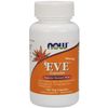 Eve Women's Multiple Vitamins