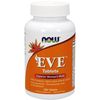 Eve Women's Multiple Vitamin, Value Size
