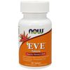 Eve Women's Multiple Vitamin, Superior Multi