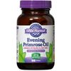 Evening Primrose Oil