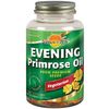 Evening Primrose Oil, 100% Vegetarian