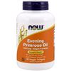 Evening Primrose Oil 1000 mg Vegan Formula